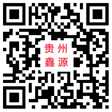 添加微信