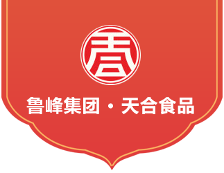 濟(jì)寧富康液壓機(jī)械有限公司